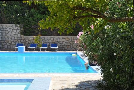 Sun Beach - 14