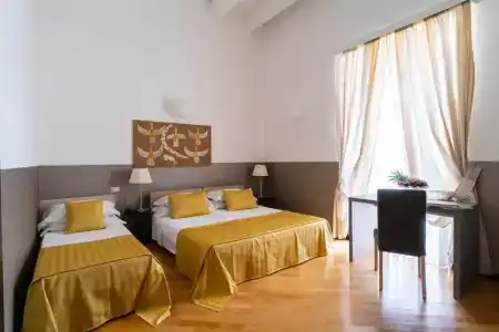 Palazzo Indelli - 74