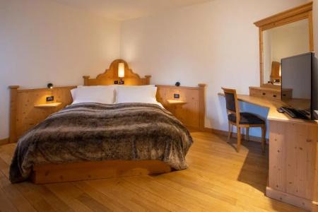 Ravelli Luxury Spa - 171