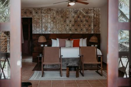 Selina Tulum - 28