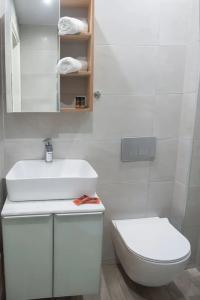 Kallitsakis Beach - 41