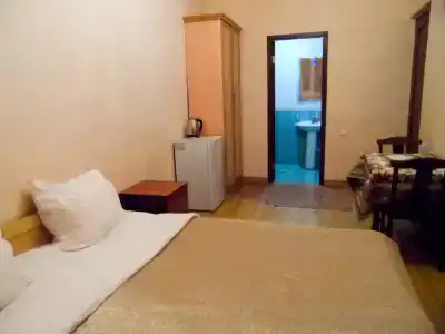 Jermuk - 2