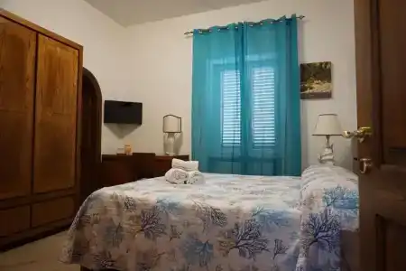 Relais Bijoux Ischia - 40