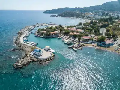 Faliraki Premium - 18