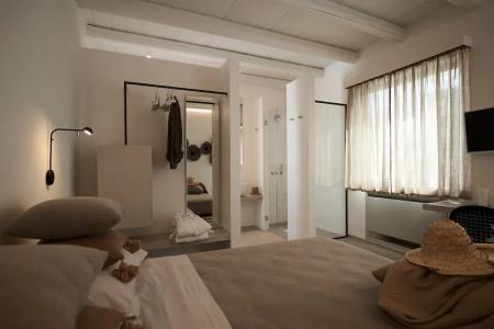 Musae Relais & Spa - 145