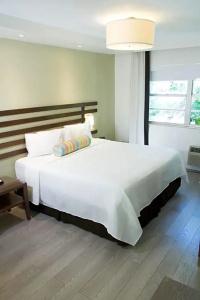 Dorchester & Suites - 36