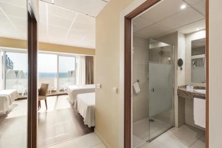 Best Indalo - 32