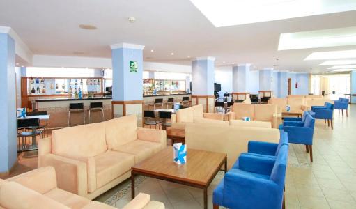 Medplaya Balmoral - 17