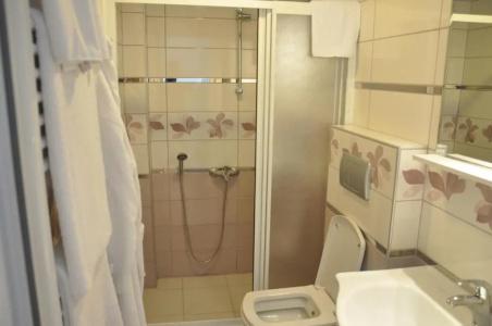 Dort Mevsim Suit - 28