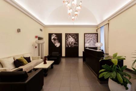 MGallery Palazzo Caracciolo Napoli - Collection - 1
