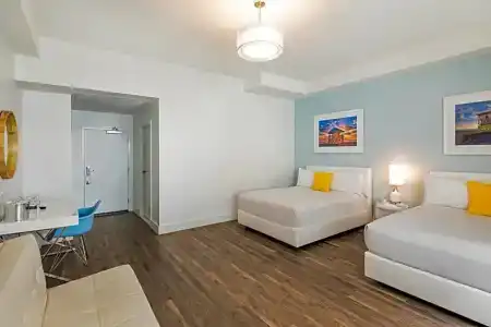 President Villa - 113