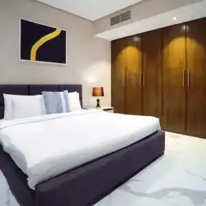 The Sea Loft Boutique Chalets - 31