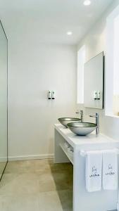 La Cala Suites - Adults Only - 23