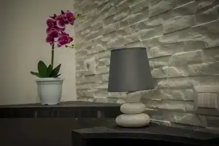 b&b Elegance - 62