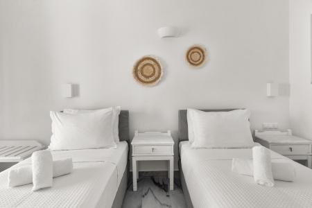 Polos Paros - 25