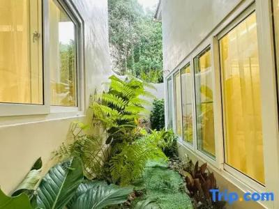 The Rock Samui - Sha Extra Plus - 135