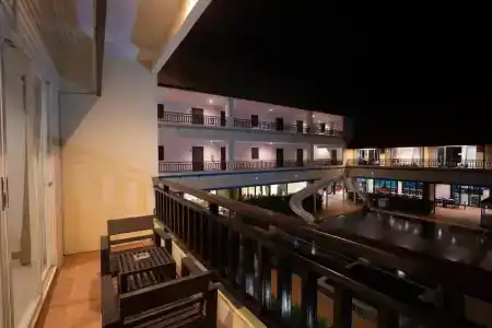 Napalai Resort & Spa - 55