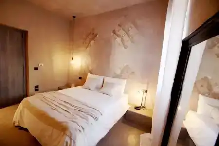 Casa Nostra Luxury Suites - 87