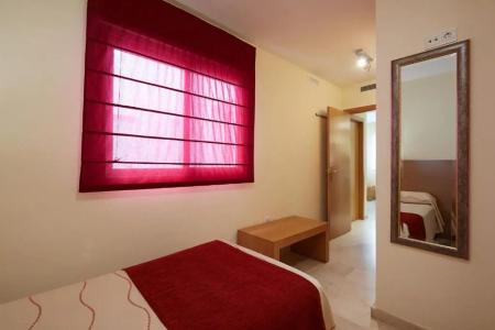 ApartMilord's Suites - 36