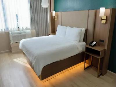 Holiday Inn Houston s - Nrg Area - Med Ctr, An Ihg - 70