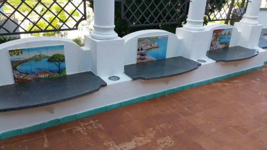 Relais Villa Annalara - 47