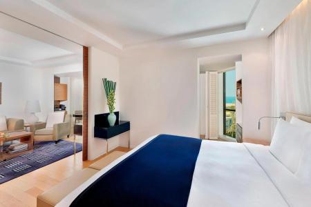 The Ritz-Carlton, Bahrain - 24