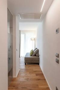 Garda Lake Suite - 91