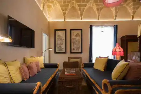 Palazzo Presta - 69