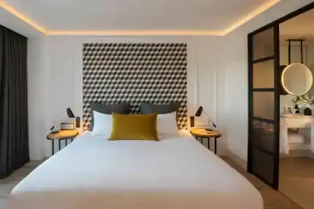 Serras Barcelona - 76