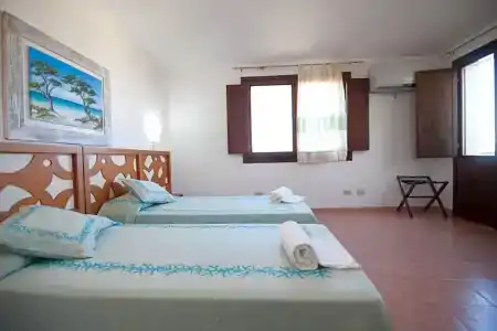 Club Esse Gallura - 39