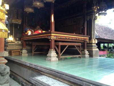 Sari Buana - 13