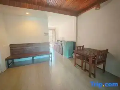 Sasitara Residence - 65