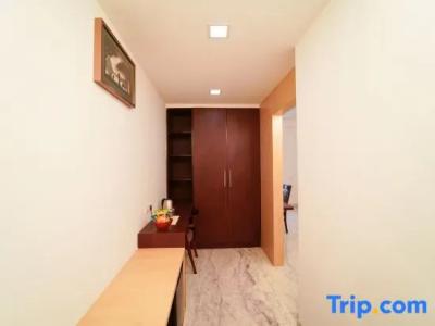 Grand Padappai Residency - 49