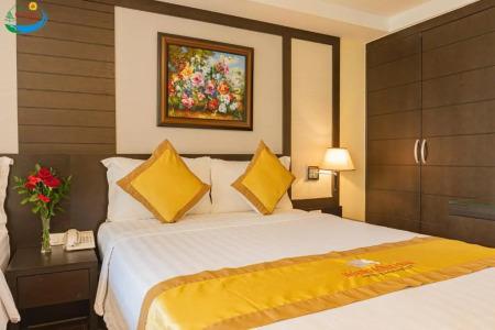 Hoang Minh Chau Ba Trieu - 104