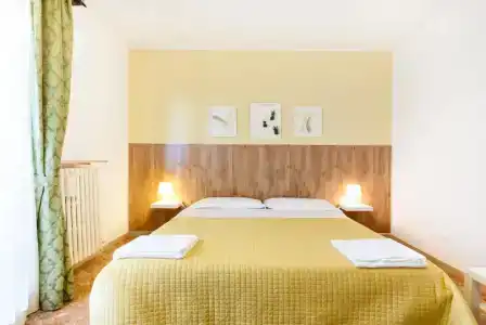 b&b Mariclà - 22