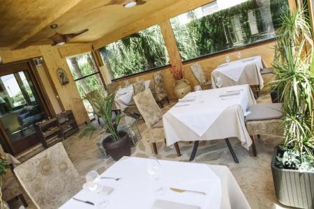 La Gastrocasa - Adults Only - 17