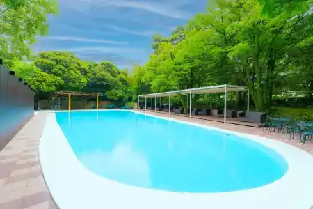 Yoshiike Ryokan - 6