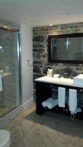 Auberge du Vieux Port - 25