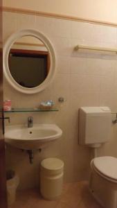 Amare Beach - 8