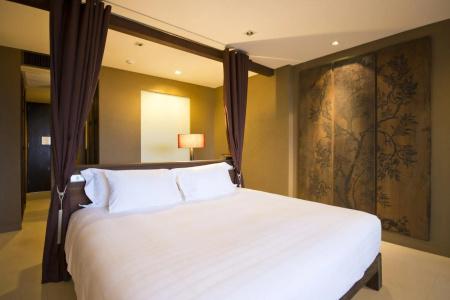 Sunsuri Phuket - Sha Plus - 29