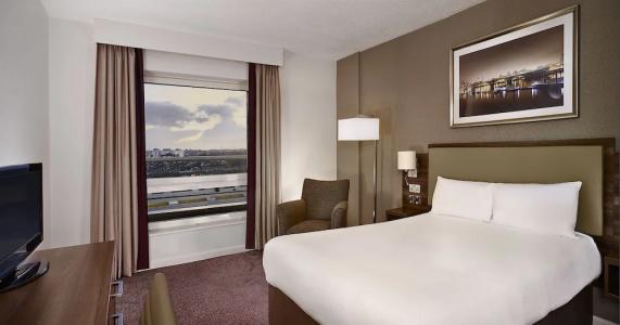 Jurys Inn Aberdeen - 69