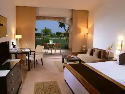 Mövenpick Resort El Sokhna - 27