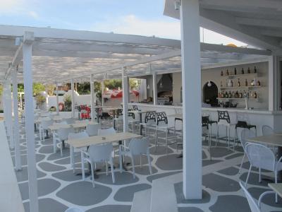 Ioli Village - 16