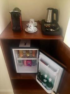 Palmyra Golf & Spa - 8