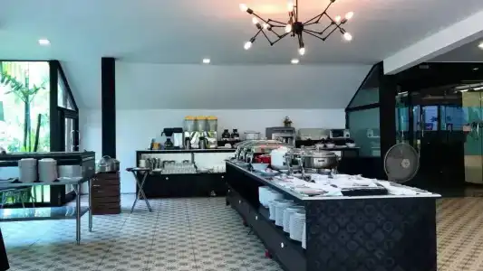 Panlaan Boutique - 24