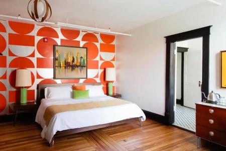 The Dwell, a Member of Designs - 59