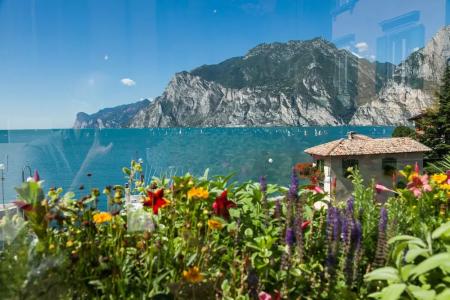 Lago Di Garda - 125