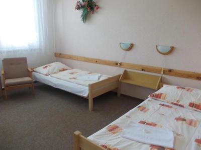 Milotel - 26