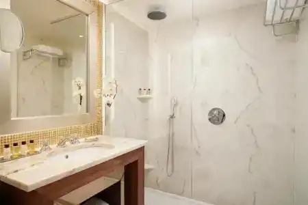 Corinthia Lisbon - 65