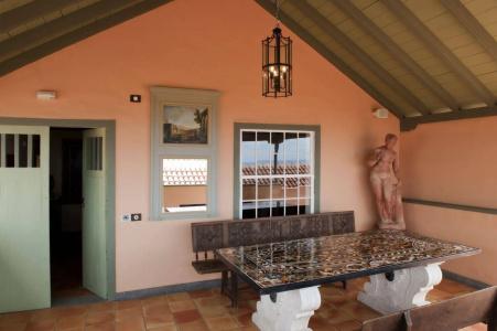 Hacienda de Abajo-Adults Only - 13